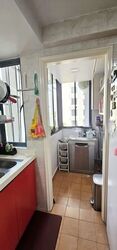 Aquarius By The Park (D16), Condominium #577129641